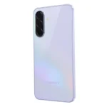 گوشی موبایل سامسونگ مدل Galaxy A36 دو سیم کارت 5G ظرفیت 256 گیگابایت و رم 8 گیگابایت - تصویر 5