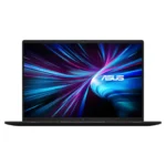 لپ تاپ ایسوس 16 اینچی مدل V16 V3607VU Core 5 210H 32GB 1TB RTX4050