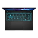 لپ تاپ ایسوس 16 اینچی مدل V16 V3607VU Core 5 210H 16GB 512GB RTX4050 - Image 3