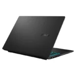 لپ تاپ ایسوس 16 اینچی مدل V16 V3607VU Core 5 210H 16GB 512GB RTX4050 - Image 2
