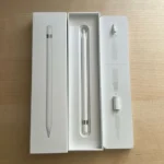 قلم لمسی اپل مدل Apple Pencil 1st generation - تصویر 2