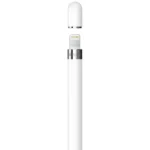 قلم لمسی اپل مدل Apple Pencil 1st generation - تصویر 3
