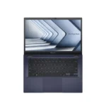 لپ تاپ ایسوس 15.6 اینچی مدل ExpertBook B1 B1502CVA i5 1335U 24GB 512GB Iris Xe - Image 3