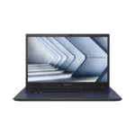 لپ تاپ ایسوس 15.6 اینچی مدل ExpertBook B1 B1502CVA i5 1335U 16GB 1TB Iris Xe