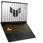 لپ تاپ گیمینگ ایسوس 16 اینچی مدل TUF Gaming F16 FX608JHR i7 14650HX 16GB 1TB RTX5050 - Image 4