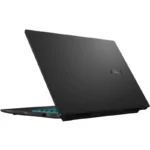 لپ تاپ ایسوس 16 اینچی مدل V16 V3607VJ Core 7 240H 64GB 1TB RTX3050 - Image 4
