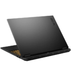 لپ تاپ گیمینگ ایسوس 16 اینچی مدل TUF Gaming F16 FX608JHR i7 14650HX 16GB 1TB RTX5050 - Image 2