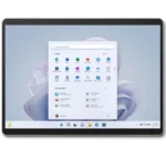 تبلت Microsoft Surface Pro 9-i7  ظرفیت 512 گیگابایت و رم 16 گیگابایت