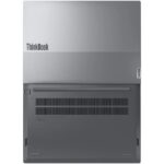 لپ تاپ لنوو 16 اینچی مدل ThinkBook 16 G6 i5 13420H 16GB 512GB Iris Xe - Image 5