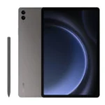 تبلت (x616)Samsung Galaxy Tab S9 FE plus ظرفیت 256 گیگابایت و رم 12 گیگابایت