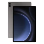 تبلت (x616)Samsung Galaxy Tab S9 FE plus ظرفیت 256 گیگابایت و رم 12 گیگابایت - تصویر 3