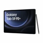 تبلت (x616)Samsung Galaxy Tab S9 FE plus ظرفیت 256 گیگابایت و رم 12 گیگابایت - تصویر 2
