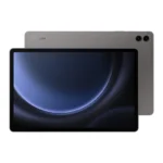 تبلت (x616)Samsung Galaxy Tab S9 FE plus ظرفیت 256 گیگابایت و رم 12 گیگابایت - تصویر 4