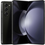 گوشی موبایل سامسونگ مدل Galaxy Z Fold5 دو سیم کارت ظرفیت 512 گیگابایت و رم 12 گیگابایت ویتنام
