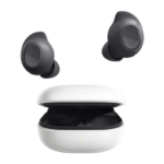 هدفون بلوتوثی سامسونگ مدل Galaxy Buds FE