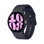 ساعت هوشمند سامسونگ مدل Galaxy Watch6 40mm