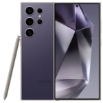 گوشی موبایل سامسونگ مدل Galaxy S24 Ultra دو سیم کارت ظرفیت 256 گیگابایت و رم 12 گیگابایت   ویتنام