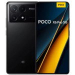 گوشی موبایل شیائومی مدل Poco X6 Pro دو سیم کارت ظرفیت 512 گیگابایت و رم 12 گیگابایت