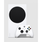 کنسول بازی مایکروسافت مدل XBOX Series S ظرفیت 1T - تصویر 2