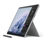 تبلت مایکروسافت مدل Surface Pro 10 ultra7 ظرفیت 1 ترابایت و رم 64 گیگابایت - Image 2
