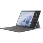 تبلت مایکروسافت مدل Surface Pro 10 ultra7 ظرفیت 1 ترابایت و رم 64 گیگابایت - Image 3