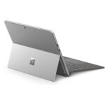 تبلت مایکروسافت مدل Surface Pro 10 ultra7 ظرفیت 1 ترابایت و رم 64 گیگابایت - Image 4