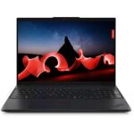 لپ تاپ لنوو 16 اینچی مدل ThinkPad L16 Gen 1 Ultra 5 135U 16GB 512GB
