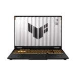 لپ تاپ گیمینگ ایسوس 16 اینچی مدل TUF Gaming F16 FX608JHR i7 14650HX 64GB 2TB RTX5050