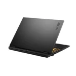 لپ تاپ گیمینگ ایسوس 16 اینچی مدل TUF Gaming F16 FX608JHR i7 14650HX 64GB 2TB RTX5050 - Image 3
