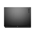 لپ تاپ گیمینگ ایسوس 16 اینچی مدل TUF Gaming F16 FX608JHR i7 14650HX 64GB 2TB RTX5050 - Image 4
