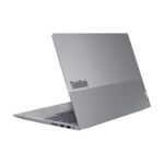 لپ تاپ لنوو 16 اینچی مدل ThinkBook 16 G6 i5 13420H 16GB 1TB Iris Xe - Image 4