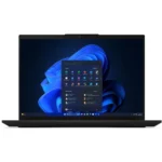 لپ تاپ لنوو 16 اینچی مدل ThinkPad L16 Gen 1 Ultra 5 135U 32GB 1TB