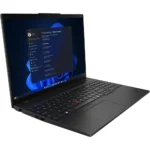 لپ تاپ لنوو 16 اینچی مدل ThinkPad L16 Gen 1 Ultra 5 135U 32GB 512GB - Image 3