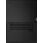 لپ تاپ لنوو 16 اینچی مدل ThinkPad L16 Gen 1 Ultra 5 135U 16GB 1TB - Image 3