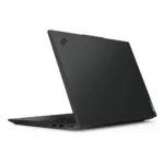 لپ تاپ لنوو 16 اینچی مدل ThinkPad L16 Gen 1 Ultra 5 135U 16GB 1TB - Image 4