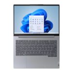 لپ تاپ لنوو 16 اینچی مدل ThinkBook 16 G6 i5 13420H 32GB 1TB Iris Xe - Image 4