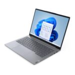 لپ تاپ لنوو 16 اینچی مدل ThinkBook 16 G6 i5 13420H 32GB 1TB Iris Xe - Image 5