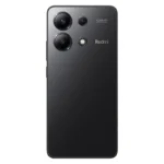 گوشی Xiaomi Redmi Note 13 4G با حافظه داخلی 256 گیگابایت و رم 8 گیگابایت - تصویر 2