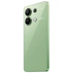 گوشی Xiaomi Redmi Note 13 4G با حافظه داخلی 256 گیگابایت و رم 8 گیگابایت - تصویر 5