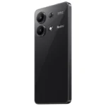 گوشی Xiaomi Redmi Note 13 4G با حافظه داخلی 256 گیگابایت و رم 8 گیگابایت - تصویر 3