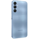 گوشی موبایل سامسونگ مدل Galaxy A25 دو سیم کارت ظرفیت 256 گیگابایت و رم 8 گیگابایت ویتنام - تصویر 3