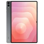 تبلت ۱۴.۶ اینچ سامسونگ مدل Wi-Fi Galaxy Tab S11 Ultra  ظرفیت 256 گیگابایت و رم 12 گیگابایت، رزولوشن دوربین ۱۳ مگاپیکسل، پشتیبانی از قلم و کیبورد - تصویر 12