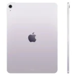 تبلت 13 اینچ اپل مدل iPad Air 13 2025 M3 Wi-Fi ظرفیت 128 گیگابایت و رم 8 گیگابایت - تصویر 4