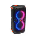 اسپیکر Jbl PartyBox 110