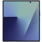 گوشی موبایل سامسونگ مدل Galaxy Z Fold 7 دو سیم‌کارت ظرفیت 256 گیگابایت و رم 12 گیگابایت - ویتنام - تصویر 13