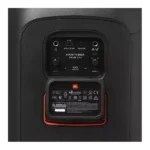 اسپیکر Jbl PartyBox Club 120 - Image 4