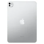 تبلت ۱۱ اینچ اپل مدل IPad Pro 2025 M5 Wi-Fi ظرفیت 256 گیگابایت و رم 12 گیگابایت - رنگ مشکی - تصویر 5