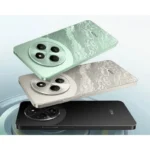 گوشی موبایل شیائومی مدل Poco C75 دو سیم کارت ظرفیت 256 گیگابایت و رم 8 گیگابایت - تصویر 5