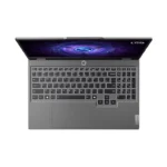 لپ تاپ لنوو 13.3 اینچی مدل ThinkPad X13 Gen 4 i7 1355U 16GB 512GB - Image 3