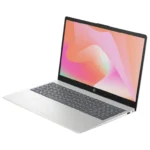 لپ تاپ اچ پی 15.6 اینچی مدل HP 15-fd0532nia i3 1315U 16GB 1TB - Image 3